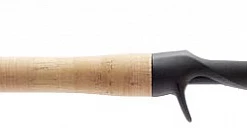 Bmtoutdoors G-Loomis IMX Pro Cranking Rods