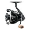 Bmtoutdoors Spinning Reels DAIWA KAGE LT