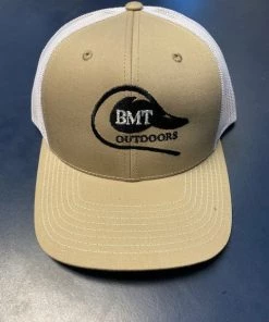 Bmtoutdoors BMT RICHARDSON 112 HAT 23 Bmtoutdoors BMT RICHARDSON 112 HAT