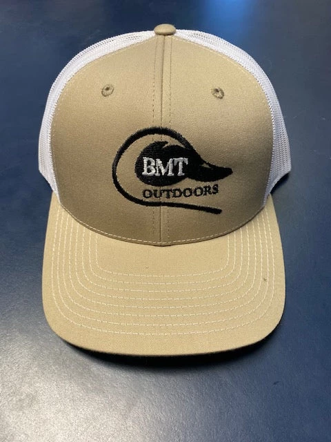 Bmtoutdoors BMT RICHARDSON 112 HAT 13 Bmtoutdoors BMT RICHARDSON 112 HAT