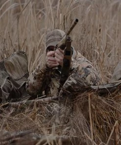 Layout MOMARSH AT-X INVISILAY