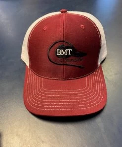 Bmtoutdoors BMT RICHARDSON 112 HAT 16 Bmtoutdoors BMT RICHARDSON 112 HAT