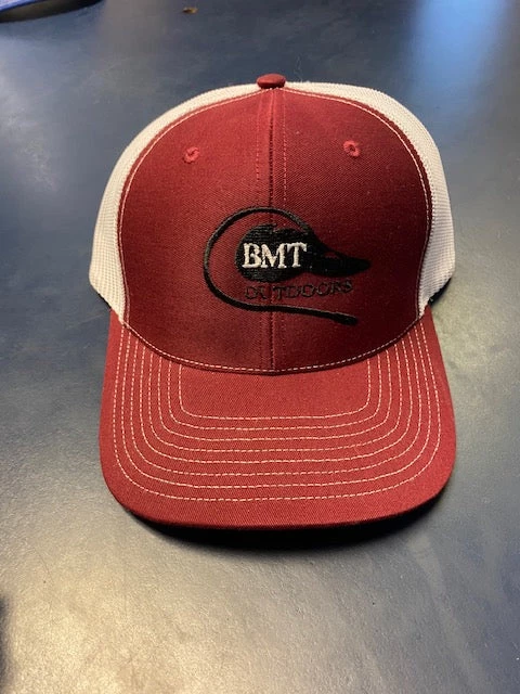 Bmtoutdoors BMT RICHARDSON 112 HAT 6 Bmtoutdoors BMT RICHARDSON 112 HAT
