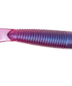 Bmtoutdoors Strike King Rage Ned Cut R Worm