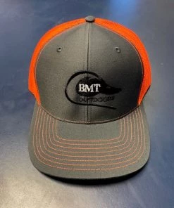 Bmtoutdoors BMT RICHARDSON 112 HAT 20 Bmtoutdoors BMT RICHARDSON 112 HAT