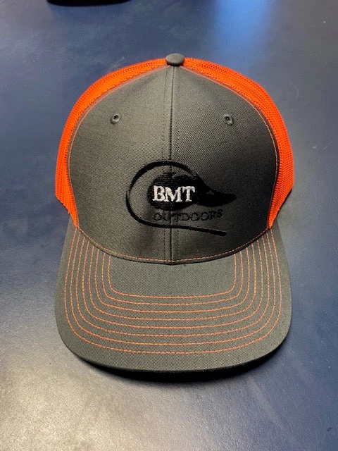 Bmtoutdoors BMT RICHARDSON 112 HAT 10 Bmtoutdoors BMT RICHARDSON 112 HAT