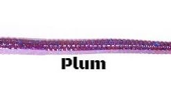 Baits Zoom 7" Magnum Trick Worm 8pk 29 Baits Zoom 7