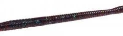 Baits Zoom 7" Magnum Trick Worm 8pk 28 Baits Zoom 7