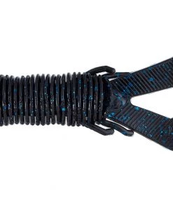 Bmtoutdoors Baits Strike King Rage Punch Bug