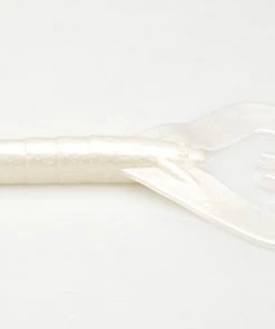 Bmtoutdoors MISSILE BAITS TWIN TURBO 8PK