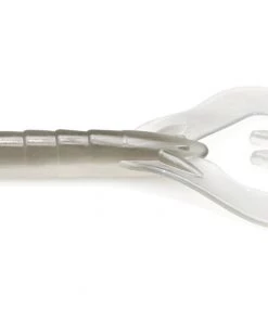 Bmtoutdoors MISSILE BAITS TWIN TURBO 8PK