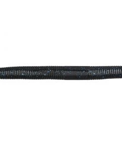 Bmtoutdoors Yum Dinger 5