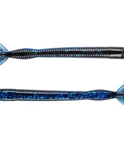 Bmtoutdoors Baits Zoom Z Craw Worm