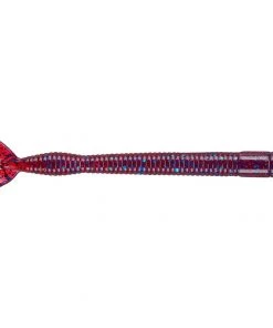 Bmtoutdoors Baits Zoom Z Craw Worm