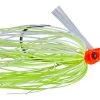 Bmtoutdoors BOOYAH MOBSTER SWIM JIG