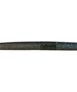 Bmtoutdoors Yum Dinger 5