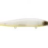 Bmtoutdoors Berkley Stunna Jerkbait 112 1 Bmtoutdoors Berkley Stunna Jerkbait 112
