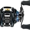 Bmtoutdoors Daiwa Zillion 10.0 TW Casting Reels 1 Bmtoutdoors Daiwa Zillion 10.0 TW Casting Reels