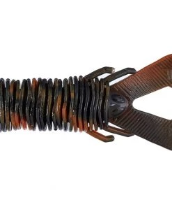 Bmtoutdoors Baits Strike King Rage Punch Bug