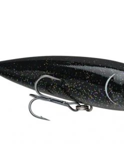 Strike King Lure Company Strike King Sexy Dawg Jr. Baits 25 Strike King Lure Company Strike King Sexy Dawg Jr. Baits