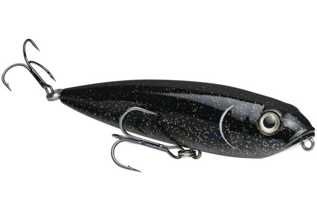 Strike King Lure Company Strike King Sexy Dawg Jr. Baits 14 Strike King Lure Company Strike King Sexy Dawg Jr. Baits