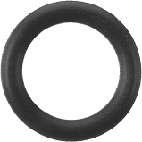 VRX Fishing Products Accessories VRX Fishing Wacky O-Rings For 5-7" Stick Baits