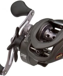 Lew's Speed Spool LFS Casting Reels