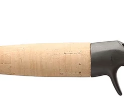 Bmtoutdoors St. Croix Avid X Series Casting Rods