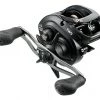 Daiwa Tatula 150 Casting Reel Casting Reels