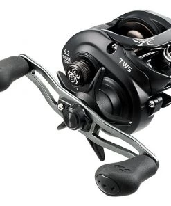 Daiwa Tatula 150 Casting Reel Casting Reels