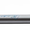 DAIWA CORP. Daiwa Tatula Elite Casting Rods