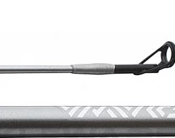 DAIWA CORP. Daiwa Tatula Elite Glass Crankbait Casting Rods