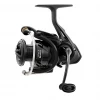 DAIWA CORP. Daiwa Tatula LT Spinning Reels