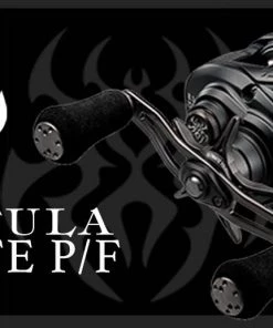 Bmtoutdoors Daiwa Tatula Elite Pitch/Flip Casting Reel Casting Reels