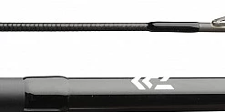 Daiwa Tatula Casting Rod Casting Rods
