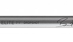 Daiwa Tatula Elite AGS Spinning Rods